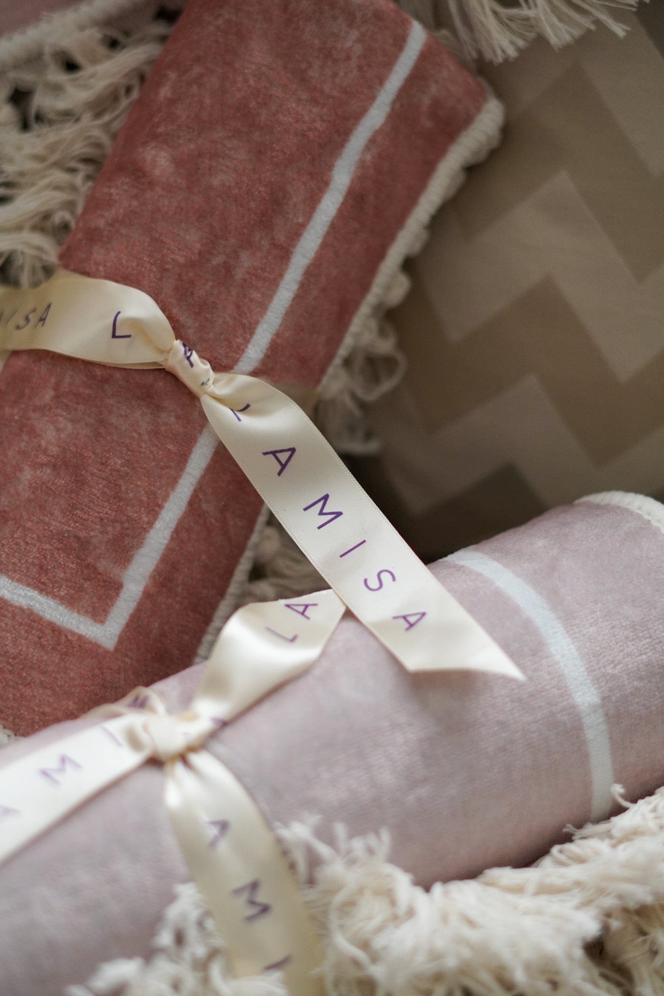 Personalised Prayer Mat