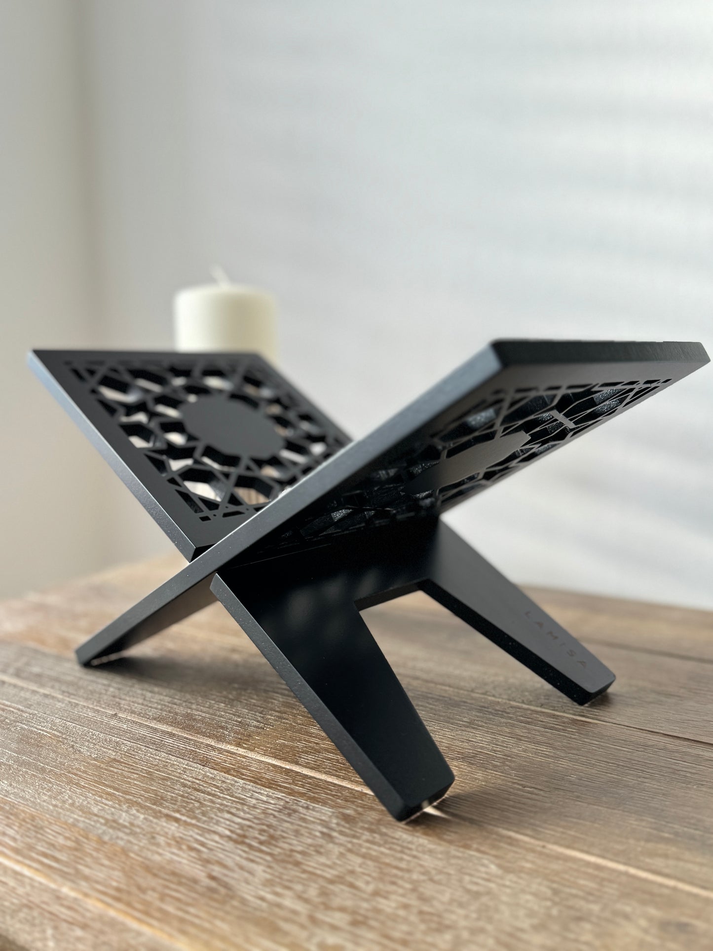 Quran Stand