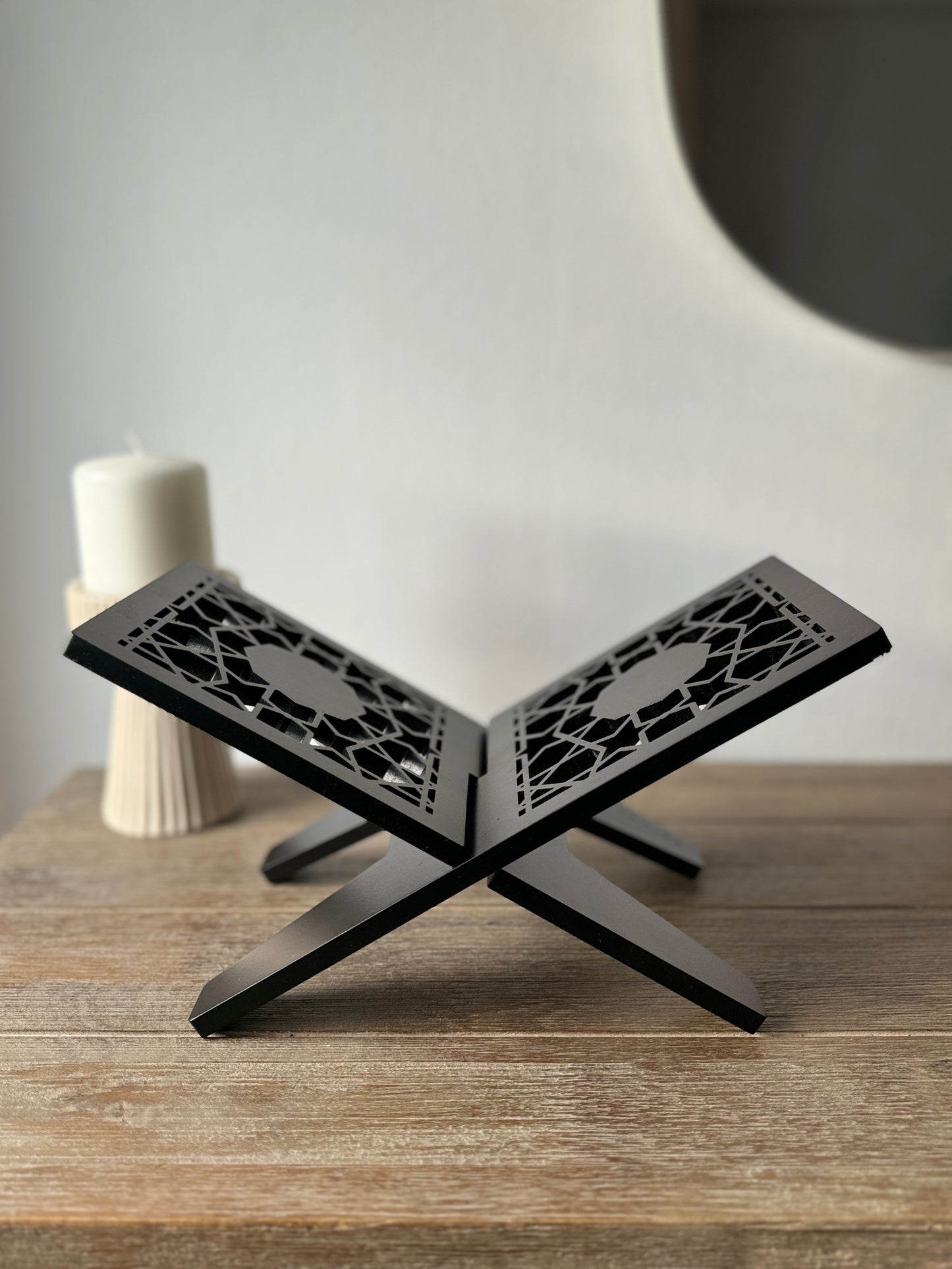 Quran Stand