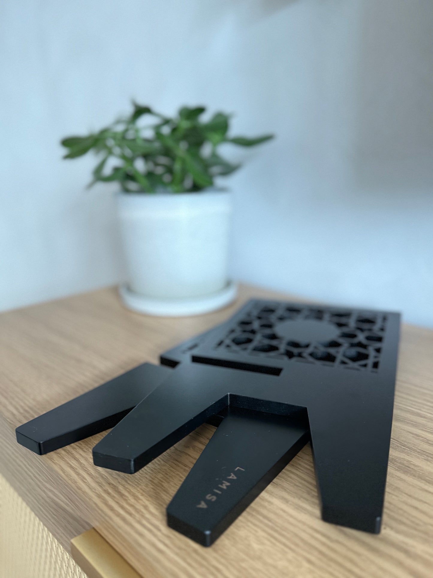 Quran Stand