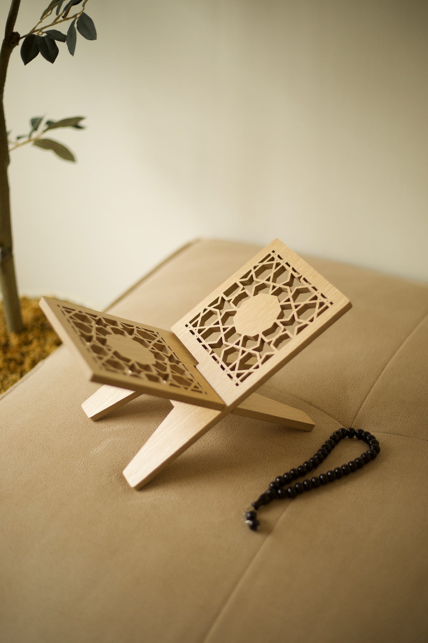 Islamic gift