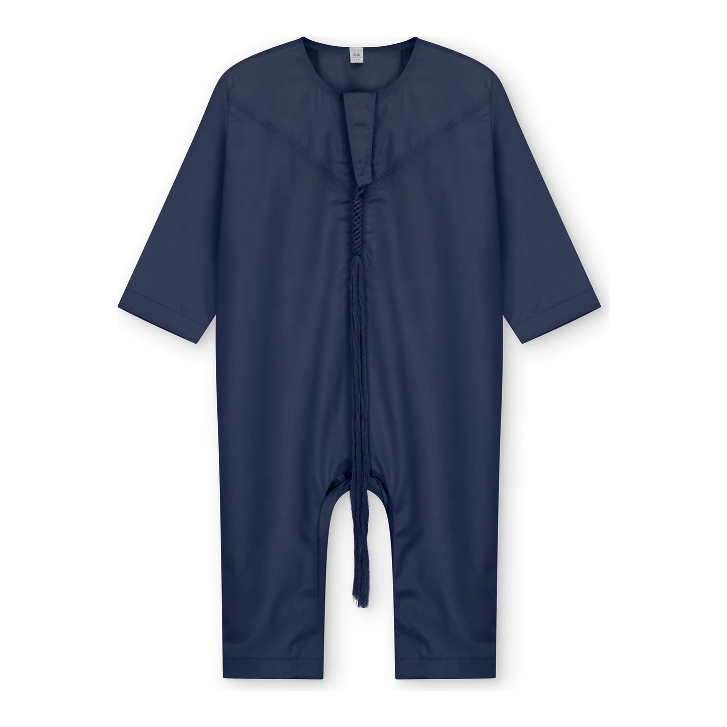 Baby thobes