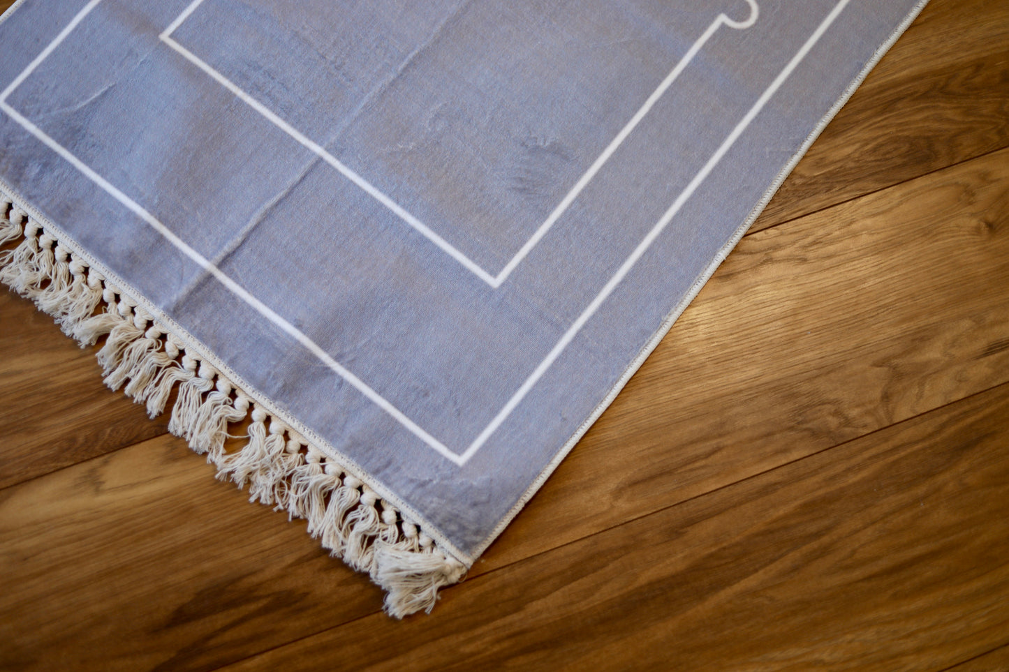 Personalised Prayer Mats - Adults