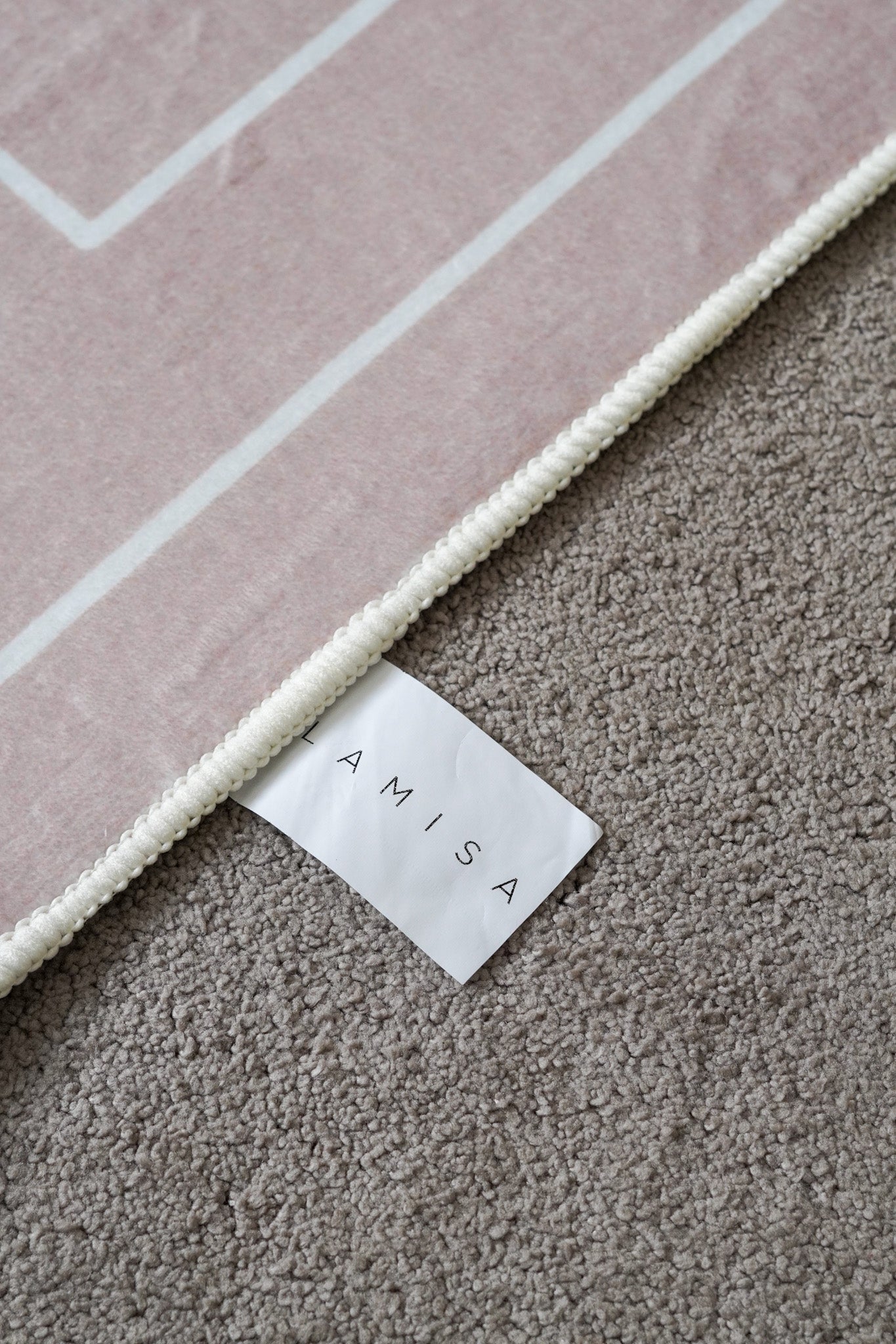 Personalised Prayer Mat