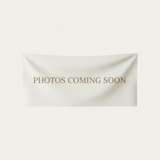 keep back ground simple