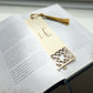 Muslims Quran Bookmark